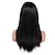 Недорогие Парики из натурального волоса на сетке спереди-кружевной передний парик 4x4 кружевные человеческие волосы предварительно выщипанные 130% 150% 180% плотность яки прямые парики с детскими волосами бразильские человеческие волосы парики для