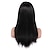 economico Parrucche lace front capelli veri-Parrucca anteriore del merletto 4x4 capelli umani del merletto pre pizzicati 130% 150% 180% densità yaki parrucche diritte con i capelli del bambino parrucche brasiliane dei capelli umani per le