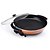 cheap Kitchen Appliances-Electric  Barbecue Grill Multifunction Stainless Steel Thermal Cookers Kitchen Appliance