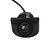 זול מצלמת מראה אחורית לרכב-ziqiao 4.3 אינץ &#039;דיגיטלי tft צג lcd צג ואת המכונית האחורית להציג את צבע המצלמה ראיית לילה