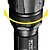 cheap Outdoor Lights-Nitecore SRT7GT LED Flashlights / Torch Water Resistant / Waterproof Waterproof 1000 lm LED - 1 Emitters 8 Mode Water Resistant / Waterproof Waterproof Portable Impact Resistant LED Flash Lighting