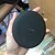 cheap Wireless Chargers-Wireless Charger Phone USB Charger USB Wireless Charger Qi