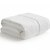 tanie Ręczniki kąpielowe-Najwyższa jakość Ręcznik kąpielowy, Solidne kolory 100% bawełna Łazienka