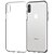 cheap iPhone Cases-Case For Apple iPhone 12 / iPhone 11 / iPhone 12 Pro Max Transparent Back Cover Solid Colored Soft TPU