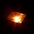 preiswerte Leuchtbirnen-jiawen led flutlicht scheinwerfer flutlicht 30 watt rgb wall washer lampe reflektor ip65 wasserdicht gartenbeleuchtung ac85-265 v