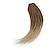 levne Háčkované vlasy-Faux Locs Dredy Senegalský Twist Pletené copánky Umělé vlasy Copánkové vlasy 1 balení
