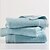 cheap Bath Towel-Superior Quality Bath Towel, Solid Colored 100% Cotton Bathroom