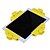 זול חולצים-4pcs / lot טלפון סלולרי תיקון כלי פלסטיק קליפ קבועה מהדק מהדק עבור iPhone סמסונג ipad Tablet lcd מסך כלי תיקון