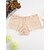 voordelige Damesslips-Kant Kant, Jacquard - Super Sexy Ultrasexy slip Dames Lage Taille