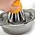 זול כלי בישול וגאדג&#039;טים למטבח-פלדת אלחלד יפנית כלי כלי בישול Creative מטבח גאדג&#039;ט כלי מטבח כלי מטבח 1pc