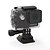 cheap Car DVR-ThiEYE 720p / 1080p Car DVR 170 Degree Wide Angle 2 inch LCD Dash Cam with motion detection No Car Recorder / 2.0