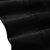billige Klærsett for menn-Malciklo Dame Kortermet Sykkeljersey med bib-shorts Svart Svart / Hvit Blomster botanikk Sykkel Jersey Tights Med Seler Pustende Anatomisk design Refleksbånd Svettereduserende sport Polyester Bambus