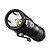 preiswerte Outdoor-Lampen-Nitecore Concept 1 LED Taschenlampen Größe S 1800 lm LED CREE® XHP35 HD E2 Sender 8.0 Beleuchtungsmodus Beleuchtung Abblendbar LED-Lampe Größe S Einstellbare Passform Camping / Wandern / Erkundungen