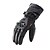 preiswerte Motorradhandschuhe-SUOMY Handschuhe Unisex Motorrad-Handschuhe Wasserdichter Stoff / Faser Windundurchlässig / warm halten