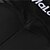 tanie Męskie zestawy odzieżowe-Malciklo Męskie Długi rękaw Koszulka i spodnie z szelkami na rower Zima Lycra Ciemnofioletowy Jasnofioletowy Rower Zestawy odzież Szybkie wysychanie Anatomiczny kształt Odblaskowe paski Sport