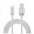 cheap Cables &amp; Chargers-USB 3.0 / Type-C Cable &lt;1m / 3ft Luminous PVC(PolyVinyl Chloride) USB Cable Adapter For Samsung / Huawei / LG