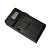 Недорогие Зарядные устройства-ismartdigi m8 lcd usb камера зарядное устройство для leica m8 m9-p m8.2 m9 me bli-312 аккумулятор