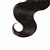 cheap Human Hair Weaves-4 Bundles Hair Weaves Malaysian Hair Body Wave Classic Human Hair Extensions Human Hair Natural Color Hair Weaves / Hair Bulk / 8A