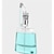 billige Rengjøringsuststyr-xiaomi mijia automatisk berøringsfri skummende oppvaskmiddel med automatisk induksjon av skumvask