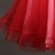 cheap Ballroom Dancewear-Ballroom Dance Dress Crystals / Rhinestones Women&#039;s Training Sleeveless High Velvet Georgette Corduroy Social DanceWear Stage Wear