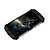 preiswerte Handys im Freien-DOOGEE S60 Lite 5.2 Zoll &quot; 4G Smartphone (4GB + 32GB 16 mp MediaTek MT6750T 5580 mAh mAh) / 1920*1080