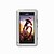 Χαμηλού Κόστους Θήκες &amp; Καλύμματα Τηλεφώνου-tok Για Sony Sony Xperia XZ1 Νερού / Dirt / Shock Απόδειξη Πλήρης Θήκη Συμπαγές Χρώμα Σκληρή Μεταλλικό