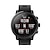 economico Smartwatch-huami amazfit 2 stratos pace 2 smart watch uomo gps xiaomi orologi ppg monitor della frequenza cardiaca 5atm impermeabile versione globale