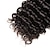 お買い得  三つ編み人毛ウィッグ-3バンドル 髪織り ブラジリアンヘア ウェーブ 人間の髪の拡張機能 レミーヘア人毛 100％レミヘアウィッグバンドル 300 g 人間の髪編む 人毛エクステンション 8-28 インチ ナチュラルカラー