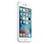cheap Refurbished iPhone-Apple iPhone 6S A1700 / A1688 4.7 inch 64GB 4G Smartphone - Refurbished(Silver) / 12