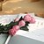 voordelige Kunstbloemen-Polyester Bruiloft Bloemen voor op tafel 1