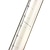 baratos Incandescente-1pç 40 W E26 / E27 T300 Branco Quente 2300 k Retro / Regulável / Decorativa Incandescente Vintage Edison Light Bulb 220-240 V
