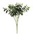 tanie Sztuczne rośliny-Sztuczne Kwiaty 1 Gałąź Rustykalny minimalistyczny styl Rośliny Bukiety na stół