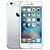 tanie Odnowiony iPhone-Jabłko iPhone 6S A1700 / A1688 4.7 in 64GB Smartfon 4G - Odnowiony(Srebrny) / 12