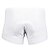 baratos Roupa interior masculina e Camada Base-WEST BIKING® Homens Mulheres Cueca Boxer Acolchoada Moto Calção Shorts Roupa Íntima Assenta Relaxadamente Inverno Ciclismo de Estrada Esportes Retalhos Tapete 3D Respirável Secagem Rápida Compressão