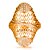 tanie Modne pierścionki-Damskie Obrączka Złoty Pozłacany Geometric Shape damska Moda Ślub Prezent Biżuteria