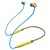 levne Sportovní headsety-Bluedio TN Náhlavní sluchátka Bezdrátová Spor ve Açık Hava s mikrofonem S ovládáním hlasitosti Sport a fitness
