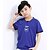 preiswerte T-Shirts &amp; Hemden für Jungen-Kinder Jungen T-Shirt Kurzarm Geometrisch Blau Rote Gelb Kinder Oberteile Sommer Aktiv Sport