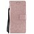 baratos Capas para Huawei-telefone Capinha Para Huawei Capa Proteção Completa Estojo de couro Capa para Cartão Wallet P10 Plus P10 Lite P10 P9 lite mini Huawei P9 Lite Huawei P9 P8 Lite (2017) Huawei P8 Lite Huawei P8