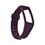 abordables Bracelets connectés-Bracelet à puce YYHB07 pour Android iOS Bluetooth Bluetooth 4.0 Sportif Imperméable Moniteur de Fréquence Cardiaque Mesure de la pression sanguine Ecran Tactile Traqueur de pouls Podomètre Moniteur