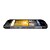 cheap Outdoor Phones-Armor 2 5 inch &quot; 4G Smartphone (6GB + 64GB 16 mp MediaTek Helio P25 4700 mAh mAh) / 1920*1080