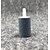 Χαμηλού Κόστους Αντλίες &amp; Φίλτρα-2 τεμάχια φούσκα πέτρα μπάλα σχήμα ενυδρεία αέρα πέτρα φούσκα διαχύτη αέρα για πέτρες δεξαμενών ψαριών ενυδρείου υδροπονικό οξυγόνο