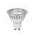 cheap Light Bulbs-5pcs 5 W LED Spotlight 400-500 lm GU10 1 LED Beads COB Warm White Cold White Natural White 85-265 V / 5 pcs / RoHS