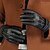 cheap Motorcycle Gloves-Sporty / Full Finger Men&#039;s Motorcycle Gloves PU Leather / Polyurethane Leather Fleece Lining / Warm / Sports