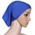 cheap Women&#039;s Accessories-Women&#039;s Basic Hijab - Solid Colored