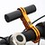 olcso Kormányrudak és -tövek-Más eszközök / Multitools Országúti biciklizés / Szórakoztató biciklizés / Kerékpározás / Kerékpár Hordozható / Csúszásgátló /