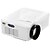 cheap Projectors-BL-35 LCD Home Theater Projector LED Projector 800 lm Support 1080P (1920x1080) Screen / VGA (640x480)