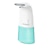 cheap Cleaning Supplies-Xiaomi Mijia Automatically Touchless Foaming Dish Auto-Induction Foam Washing Soap Dispenser