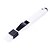 cheap Health&amp;Household-Window Groove Cleaning Brush Nook Cranny Folding Brush Cleaning Tool