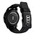 baratos Pulseiras de Smartwatch-Pulseiras de Relógio para Gear S3 Frontier / Gear S3 Classic Samsung Galaxy Fecho Clássico Náilon / Couro Legitimo Tira de Pulso