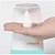 levne Čistící prostředky-xiaomi mijia automaticky beztlakové pěnové nádobí s automatickým zaváděním pěny na mycí mýdlo